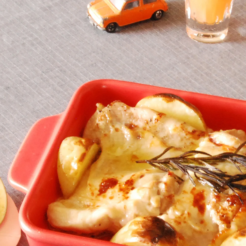 Japanese high quality frying bbq pan grill with sample style