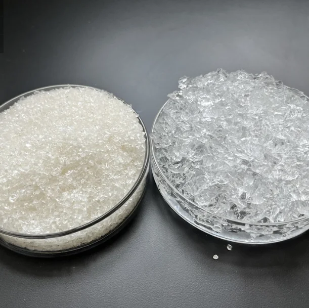 super absorbent polymer for diapers sap manufacturer china super absorbent polymer price