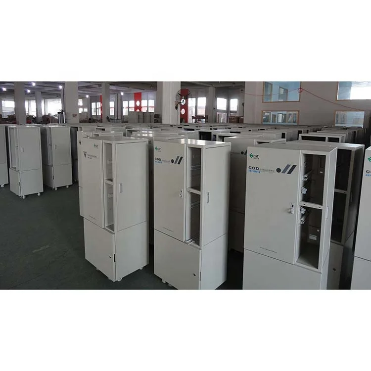 Wholesale high quality custom small electronic enclosures