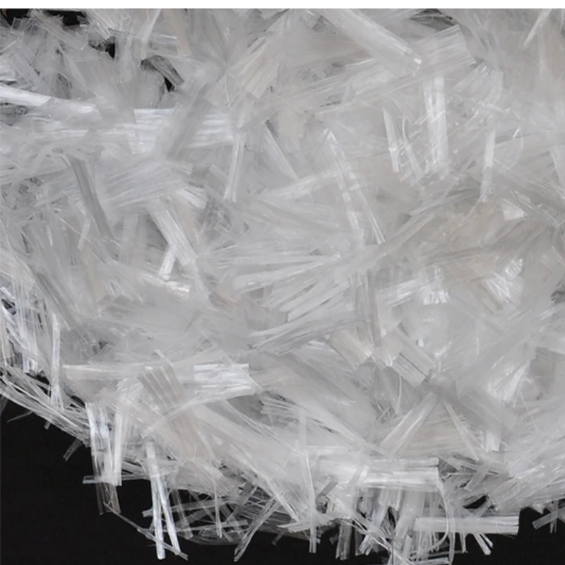 Factory Supplier Polypropylene Fiber/polypropylene Fiber Concrete/polypropylene Fiber