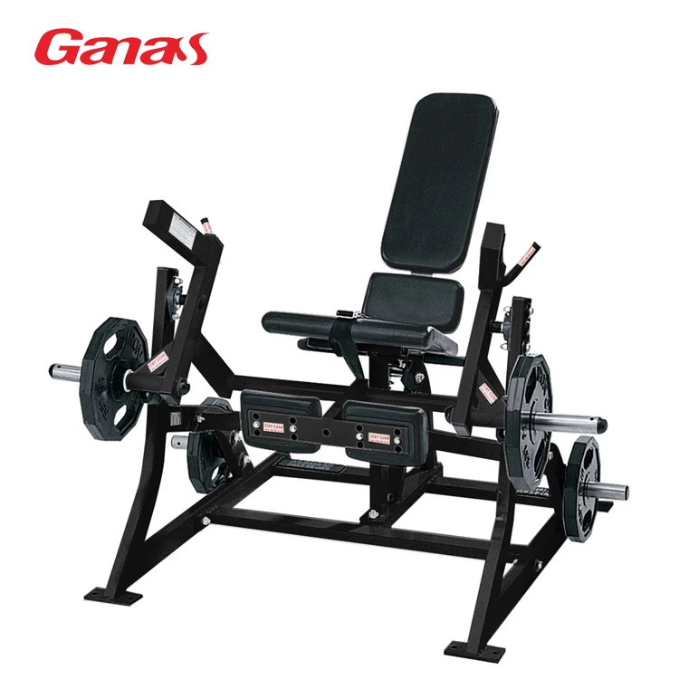  Удлинитель для ног от производителя Guangzhou Hammer Strength Gym