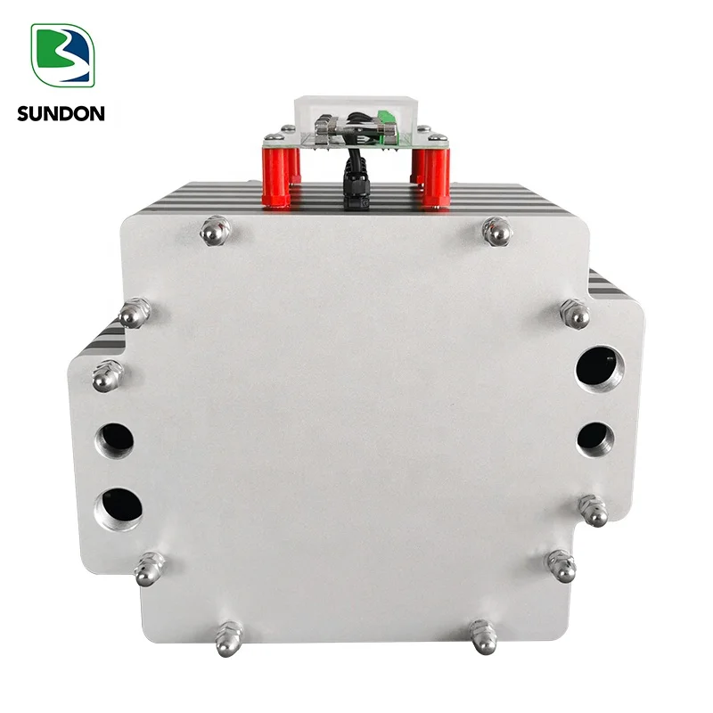 250G odour eliminate top ozone generator for fish aquaculture