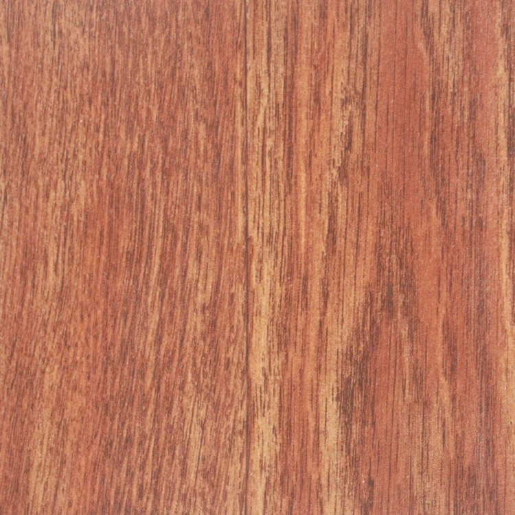 
Transport PVC bus flooring material TMG20-3117 