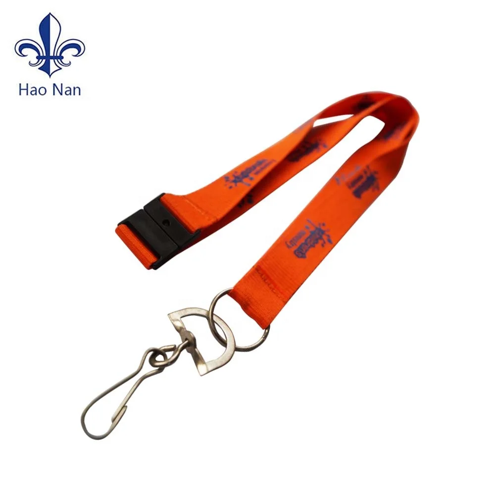 Keyhanger wrist short designer key tool id card holder car hookah lanyard keychain breakaway love custom pink sub lanyard