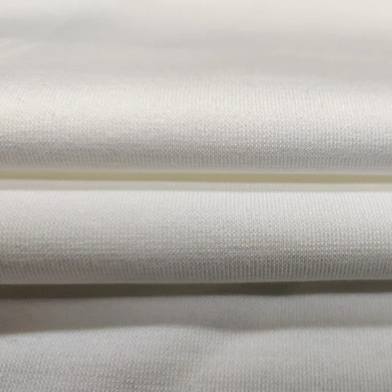 Женская несвязанная костюм ткани плетёный в форме косички 72% полиэстер 25% вискоза 3% спандекс punto Рим ткань