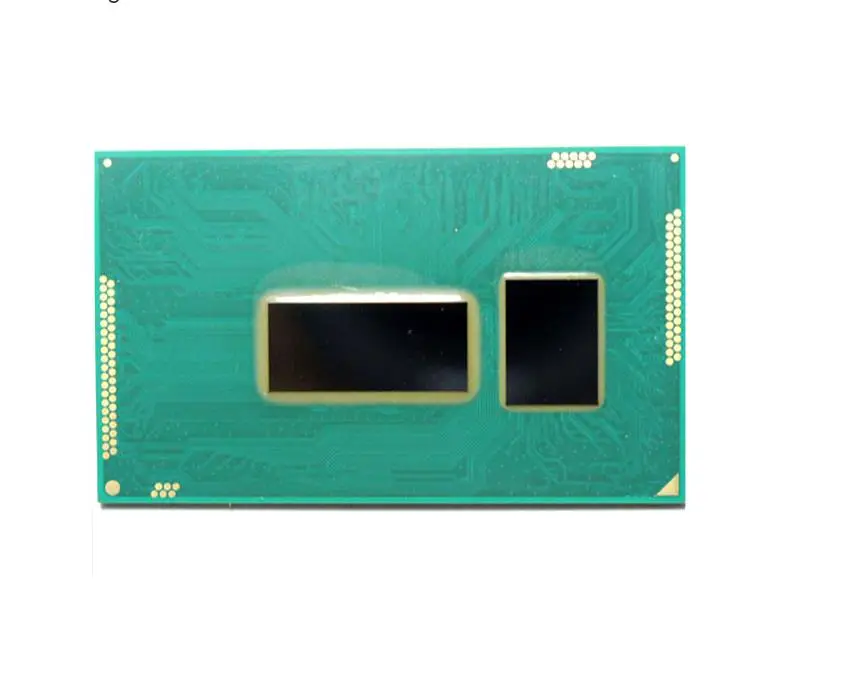 100% Оригинальный процессор intel IC J1800 SR3V6 по оптовой цене