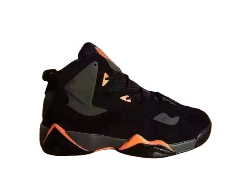 
sports shoe manufacturer sneakers men youth basketball shoes 