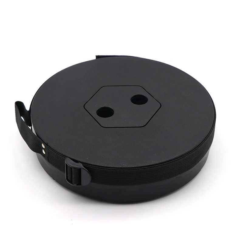 Outdoor Furniture Retractable Stool Chairs Portable Stool Lounge Folding Chair Camping Stool Foldable Convenient Fishing Chair