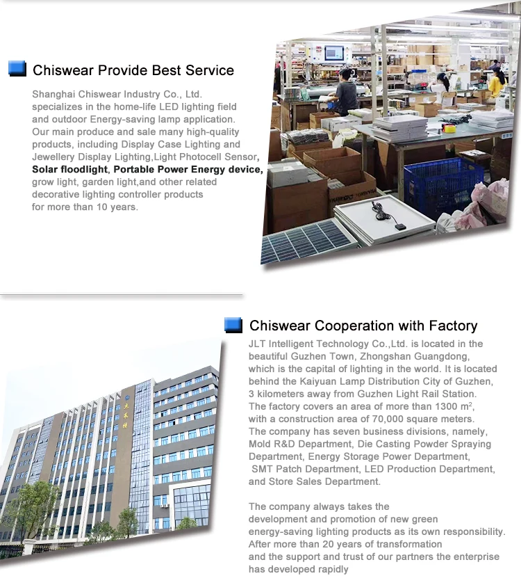 JLT-company-profile_03