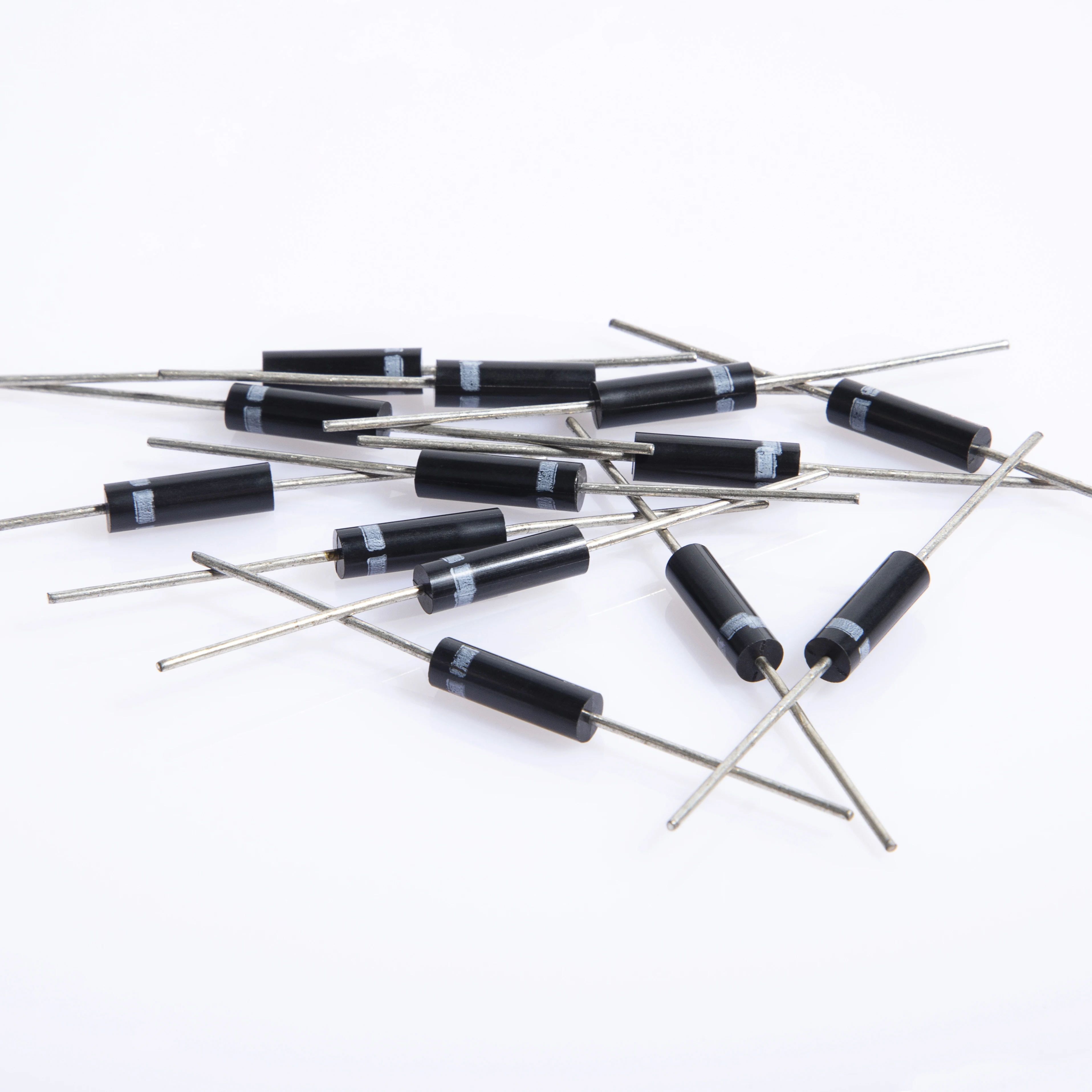 CL08-10C Superior Quality ultra fast high voltage diode