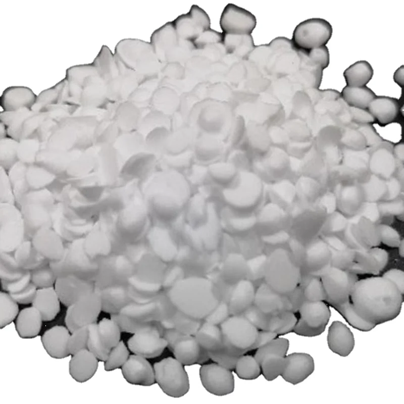 High quality PCM raw material phase change material for cooling