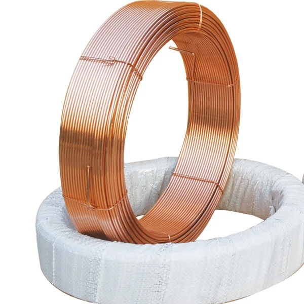 Сварочная проволока EM12K