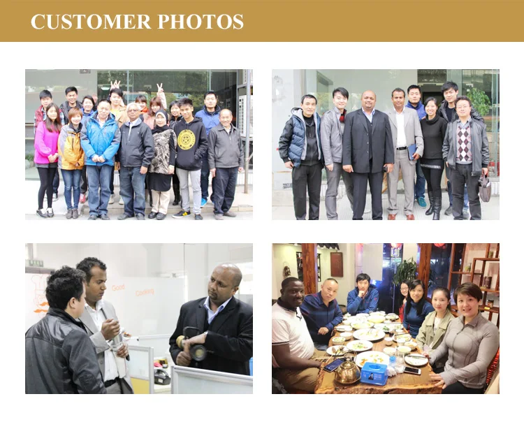 5 star hotel use waffle slippers cheap slippers for airline open toe close toe EVA sole