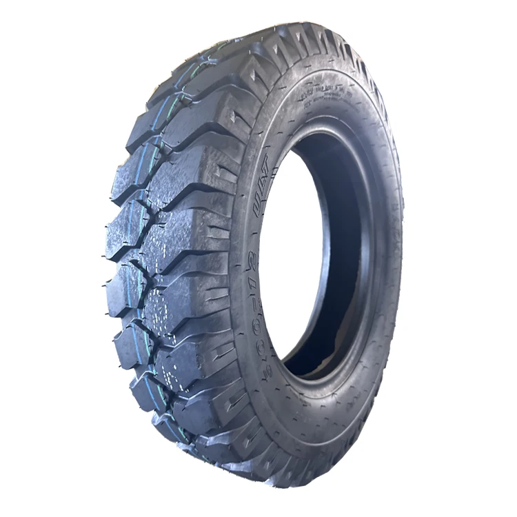 High quality 5.00-12 tricycle motorcycle tire strong body tyre