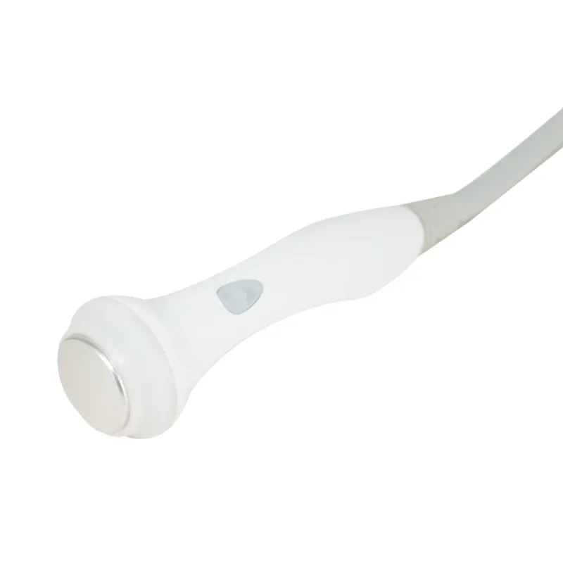 Profesional 7 In 1 Smart Ice Blue Oxygen Injection Hydro Dermabrasion Machine Dermabrasion Microdermabrasion facial Machine