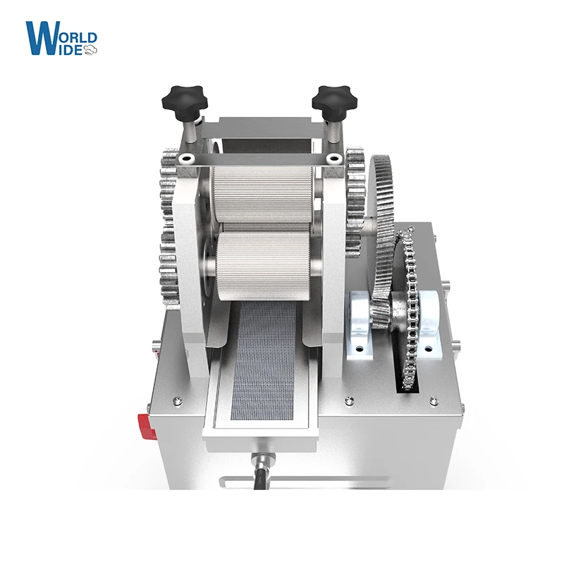 hot-sale high-quality sugarcane juicer 220V 350W suitable for commercial sugarcane grinder in stock