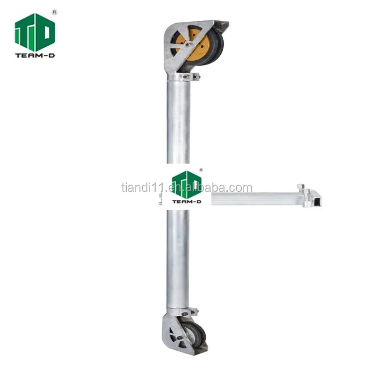 plunging wheel for concrete cutting diamond wire sawing  made in china