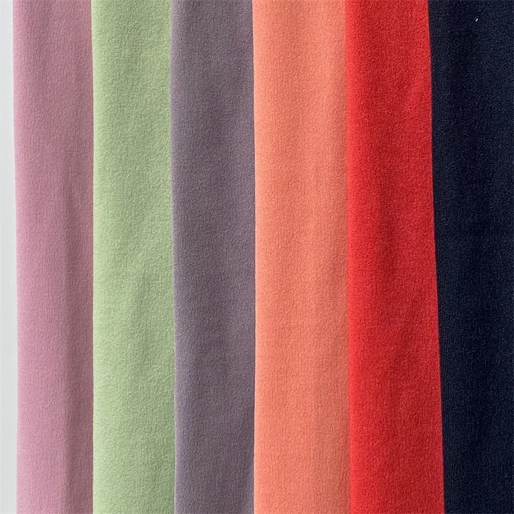 Custom Women Scrunch Booty Push Up pants High Waist Fitness Peach Hips Seamless Gym  Yoga Leggings