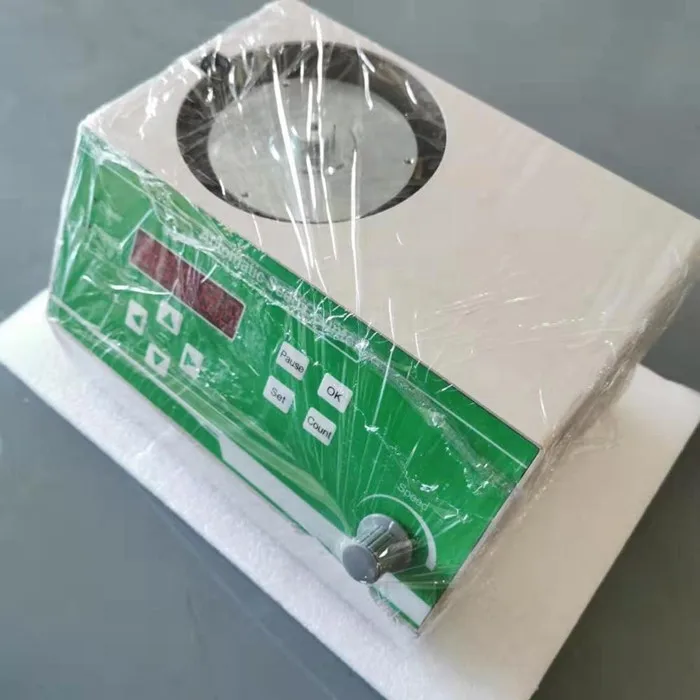 sly-c Automatic Grain Seed Counter/Digital Corn/Rice/Soybean/Buckwheat/Barley seeds counter digital plant seed counting machine