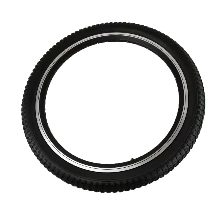 high quality  mtb bike tires for sale 20x2.125 for bicycle mountain bike