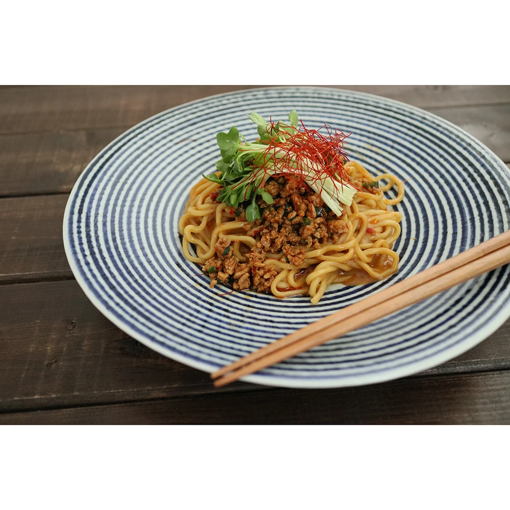Сильный вкус umami консервированные жидкие свежие моллюски морепродукты суповая