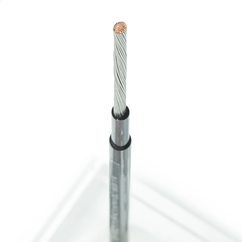 PV-система кабель питания переменного и постоянного тока h1z2z2-k 1x4 мм2 высокого качества