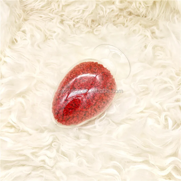 ROHS certificated high strength raw material pa6 gf 20 fr v0 plastic granule