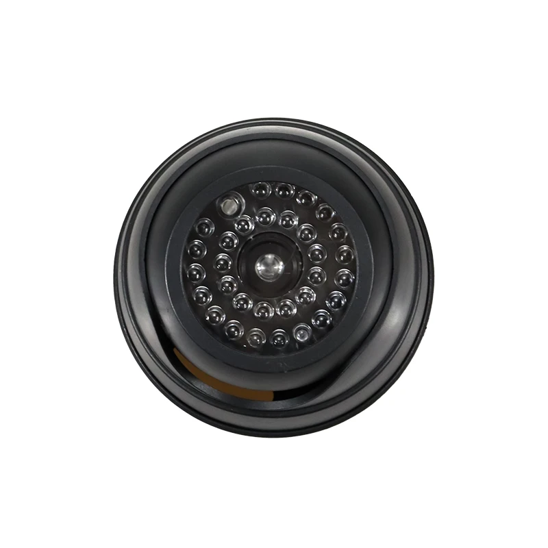 Factory good quality selling conch no1 camera practical battery high definition camera