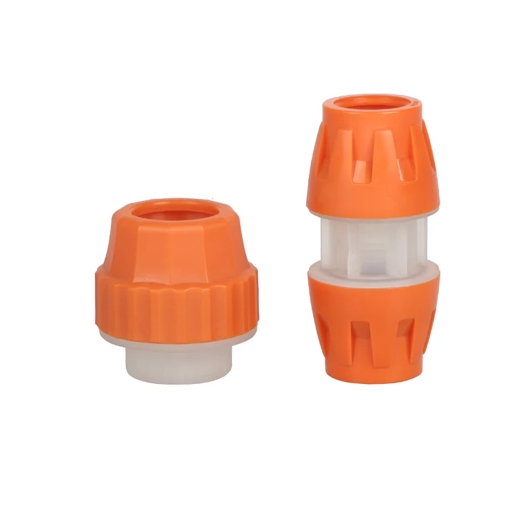 Free sample for test, MicroDuct Connector