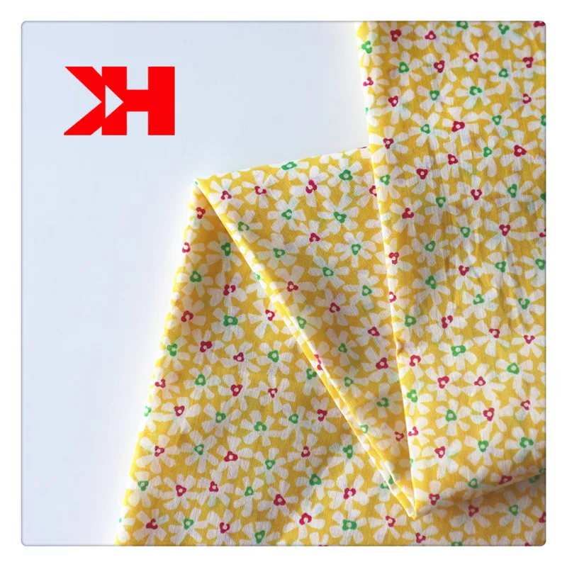 Popular swiss textile cotton  voile fabric for children