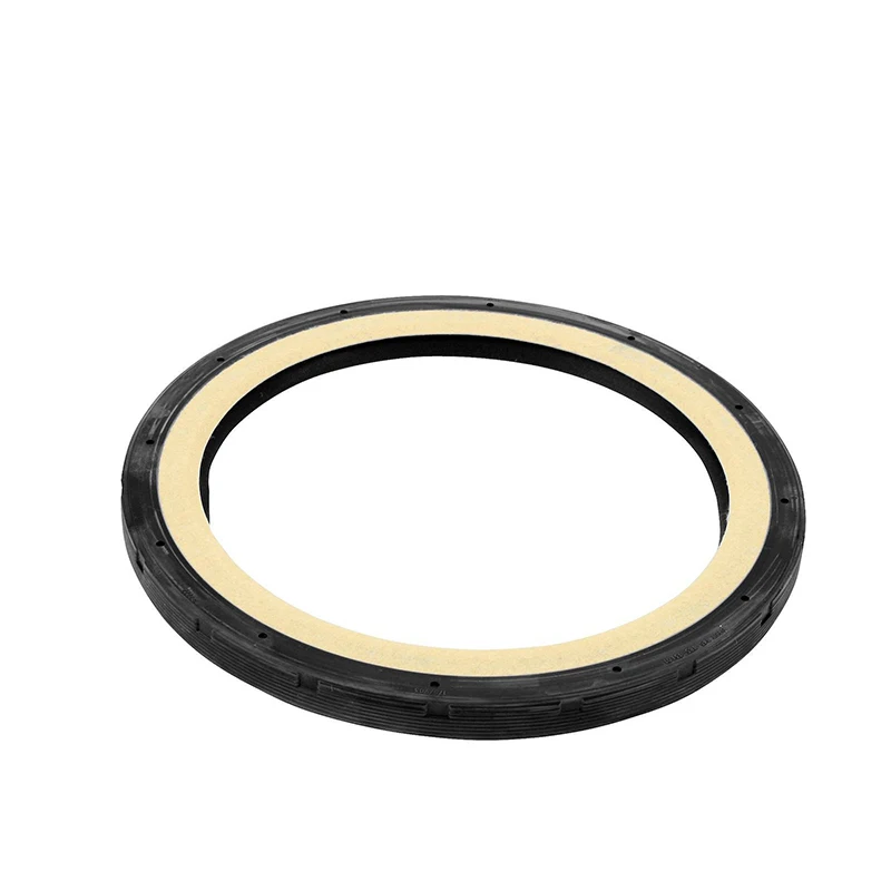 Crankshaft Oil seal for SCANIA/PGR for heavy truck auto spare parts 1.10436,1433183 ,1316431,1375002 ,175903,1.10436, 174.52