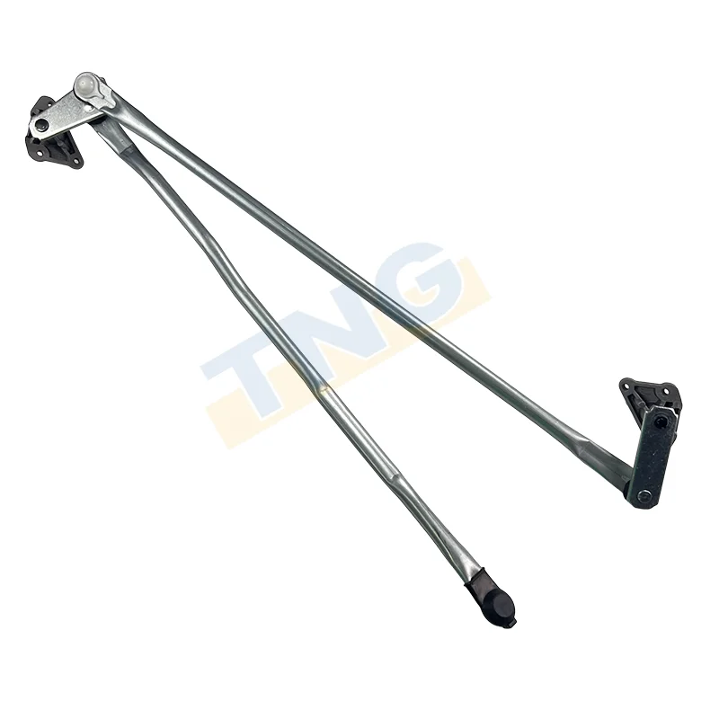 Стеклоочиститель автомобиля подходит для TOYOTA COROLLA 1992-1995 85160-12790 85150-12791