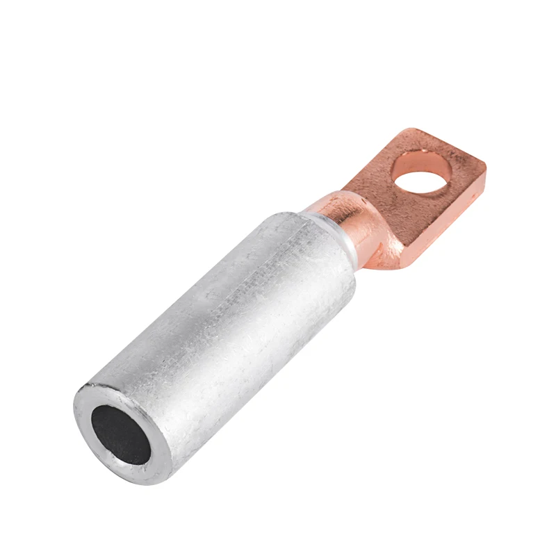 
Battery Cable Terminal Ends Connector Cable Shoes For Auto Car 