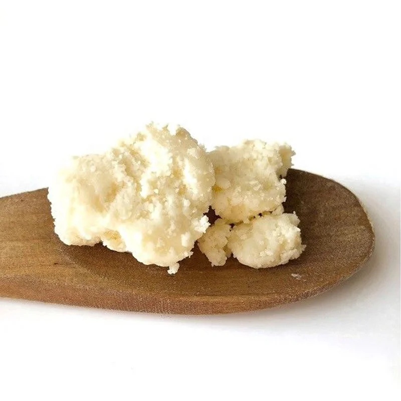 Sale Organic Pure Price Refined Cream Cupuacu Butter Raw Unrefined