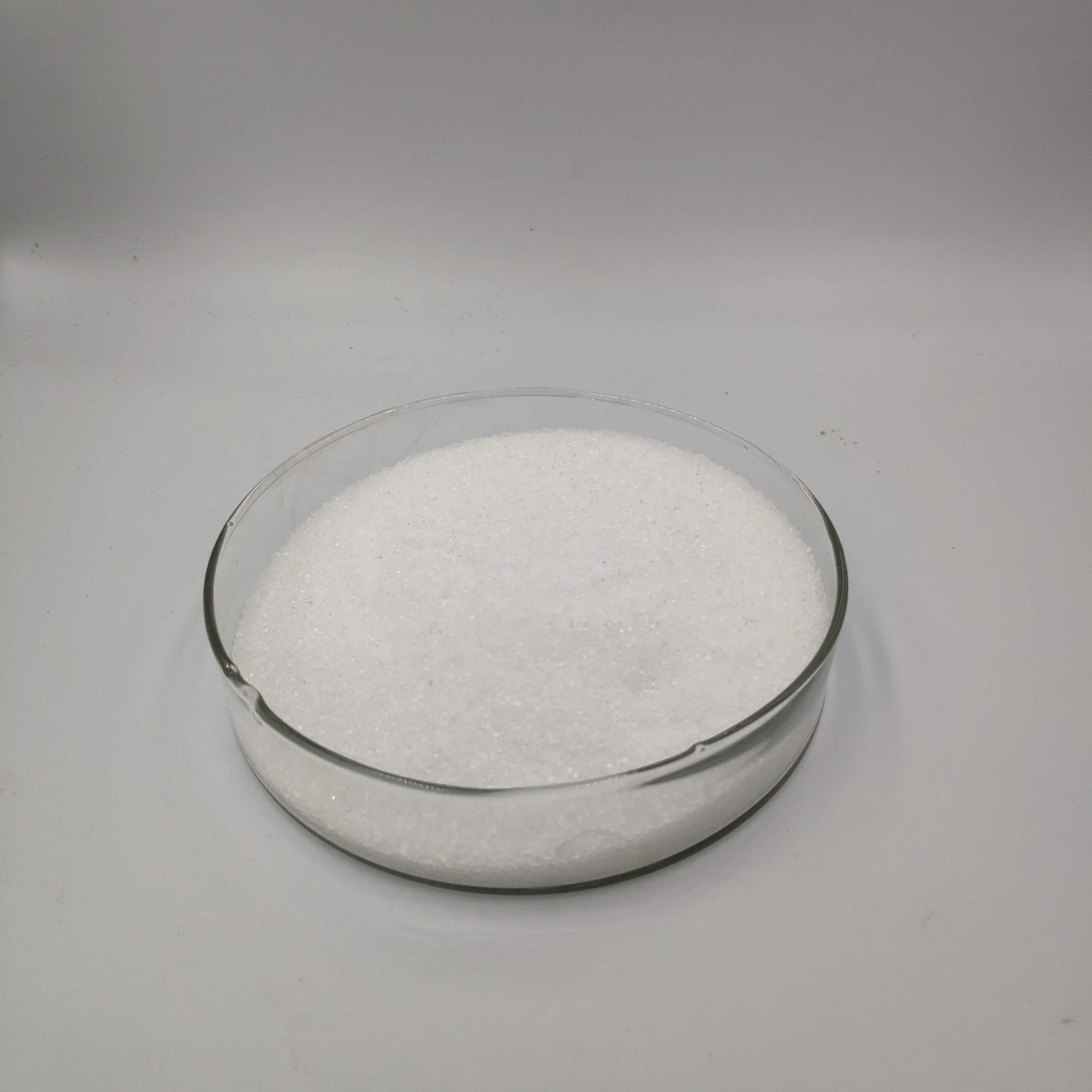 DMAA organic intermediate 4-Methyl-2-hexanamine hydrochloride CAS13803 raw material C7H18ClN