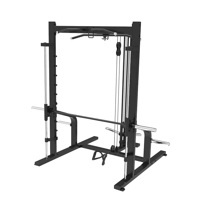 Wholesale Fitness Equipment Price and Brand in China