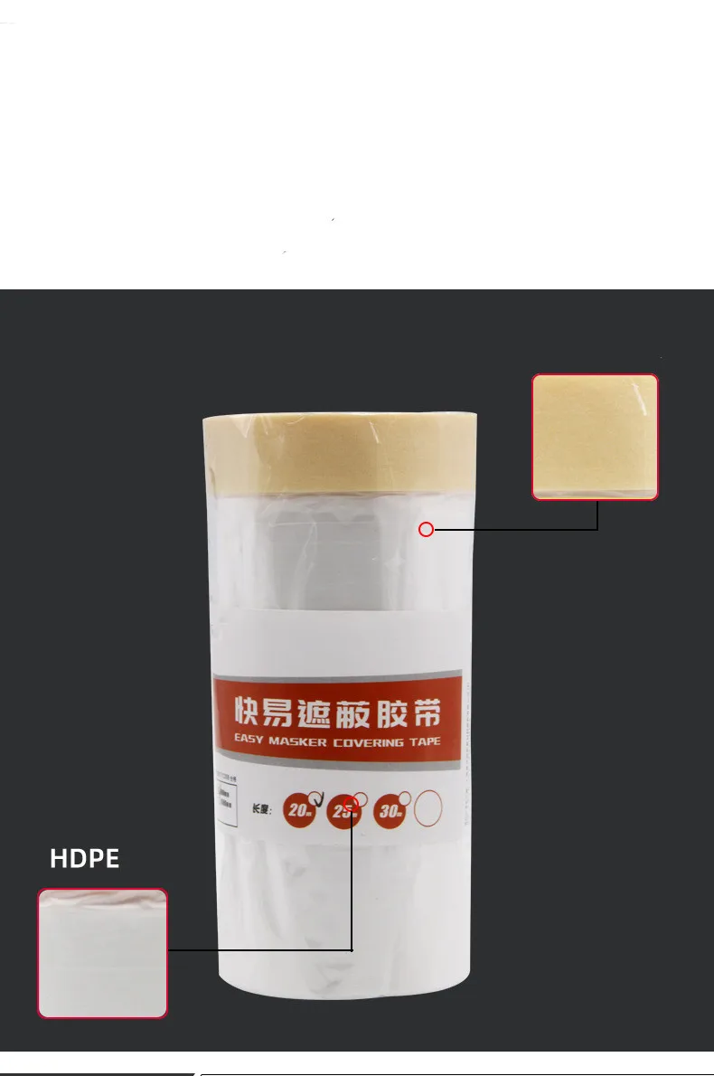 Plastic masking cover for workstation spray paint booth tan spray painting booths and painting