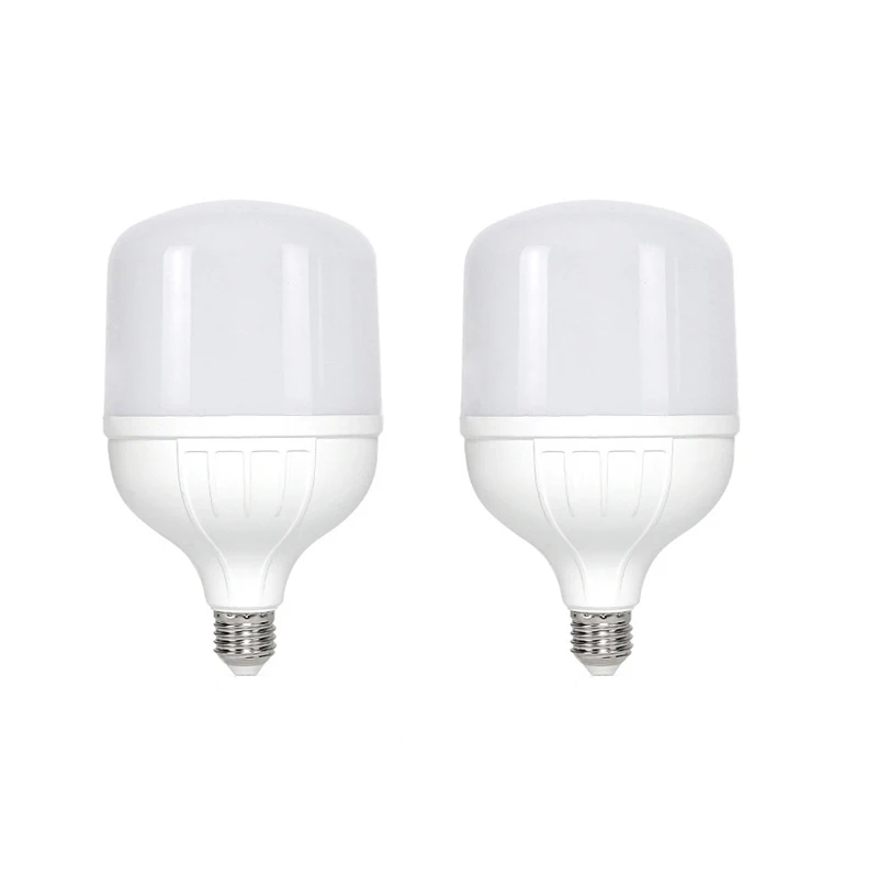 Led Bulbs 15W Cold White Bulb 6500k Kaisenlux Economical Wholesale