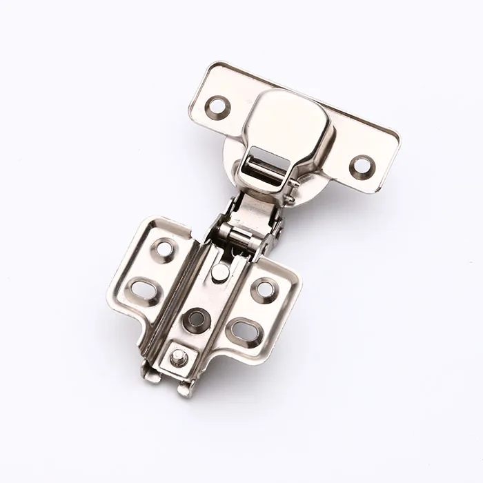 Mentese bisagras para muebles spring hinges two way fgv door hinge corner cabinet furniture concealed hinges