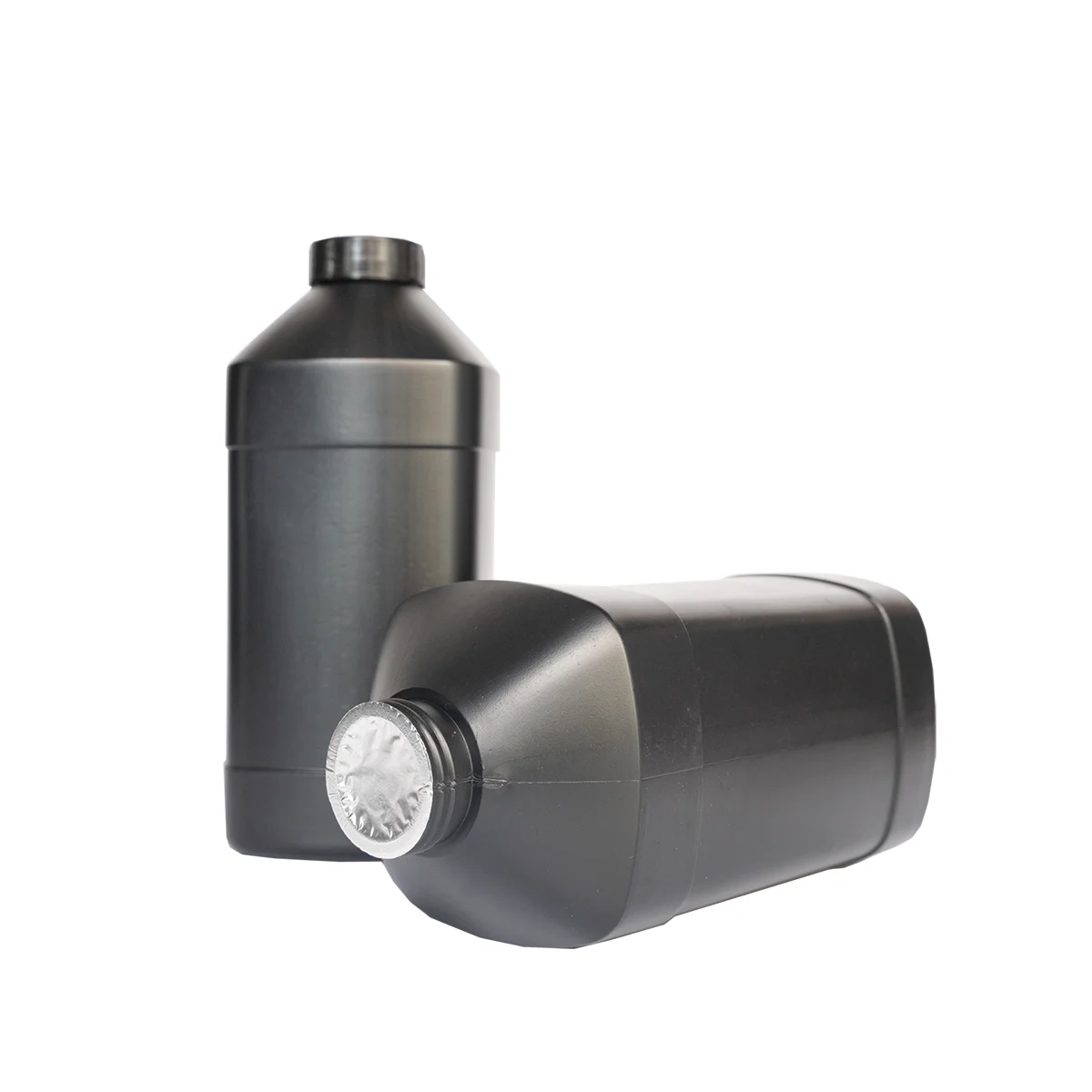 78a(CE278A) 88a(CC388A) Factory direct sales toner cartridge  toner compatible for HP  LaserJet P1007 P1008 P1106 P1108 Printer