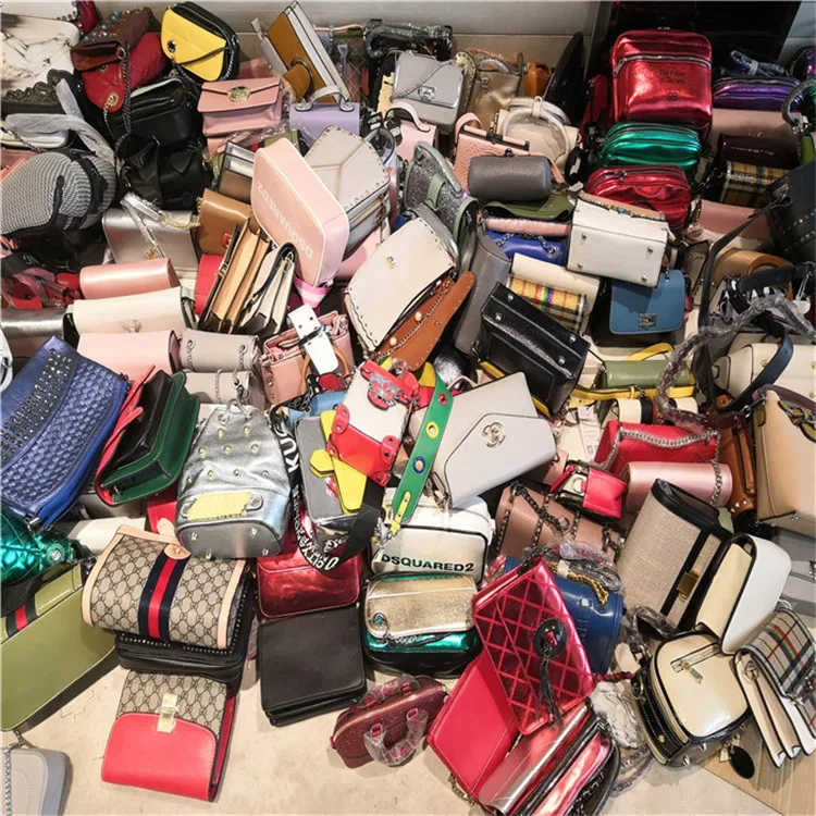 Женские сумки в наличии популярные на плечо по низкой цене оптовая продажа новинка 90% модные ремне из Юго-Восточной