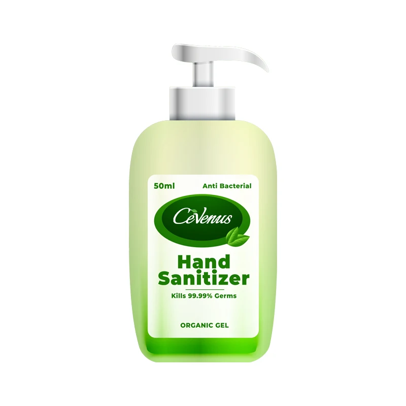 OEM ODM Private Label Alcohol Based Liquid Soap Gel Antiseptic Perfume Cleaning Bulk Portable Cute 75% Alcohol Hand Sanitizer