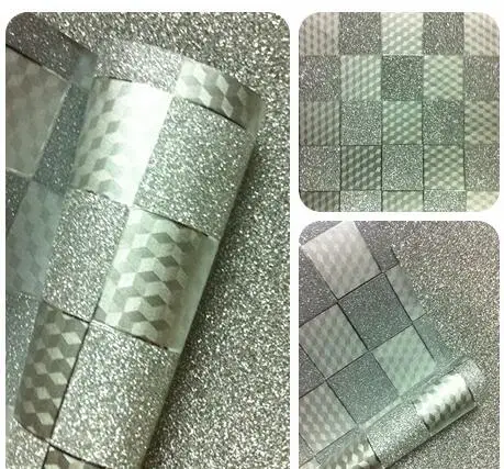premium floating aluminum pigment high leafing aluminum powder pastefor printing ink Made in China