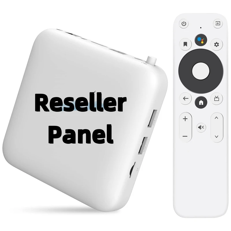 Professional Best Italy Local IPTV Italian m3u Xtream Smart TV italia Reseller Panel with Reseller Panel Free Shipping