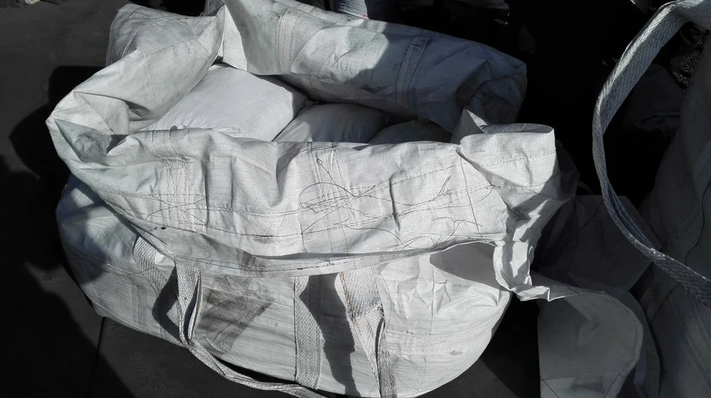  Распылитель углерода Антрацит по самой низкой цене