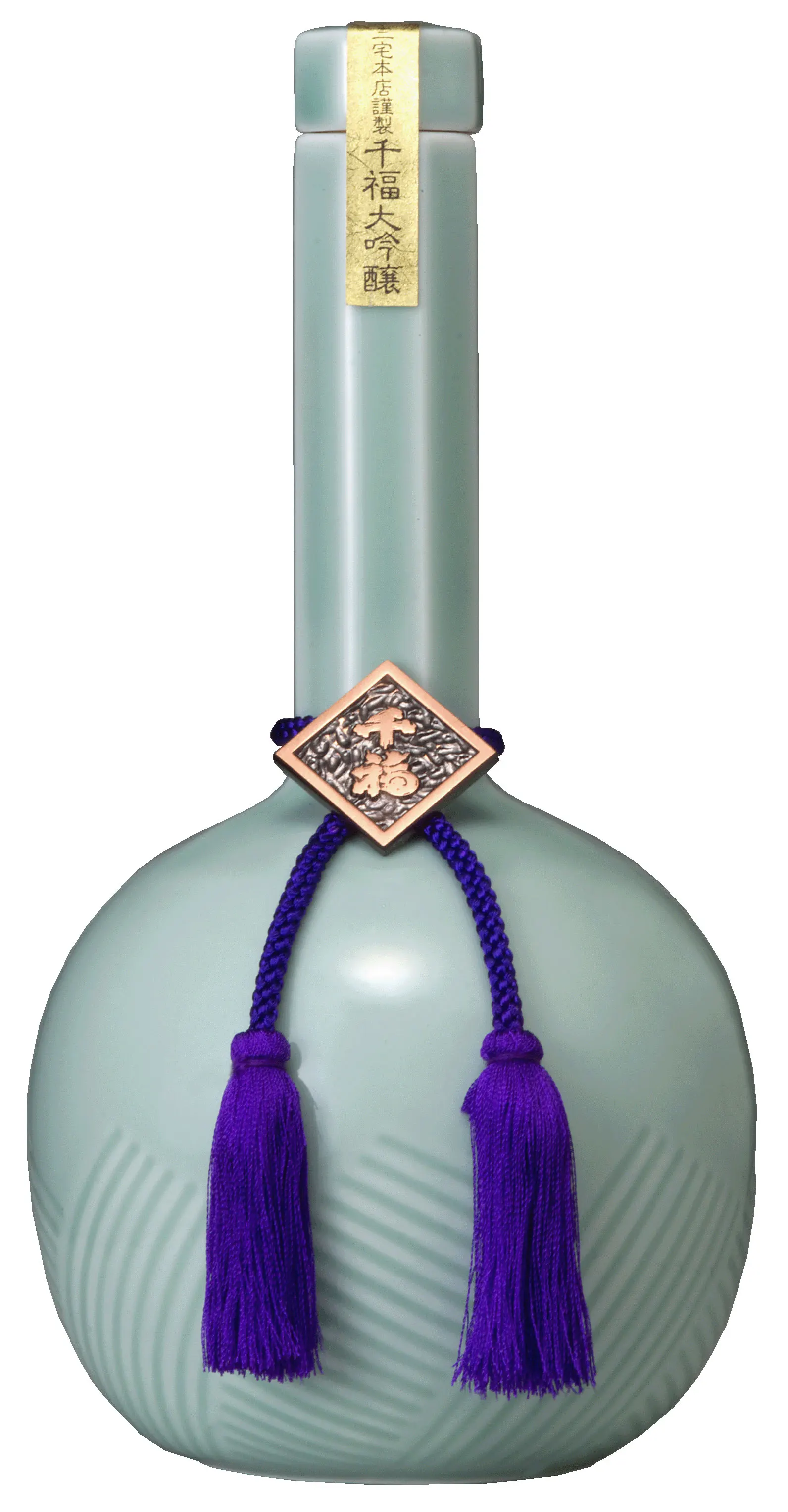 Japanese wholesale list wine liquor price technology daiginjo eiju 720ml Sake