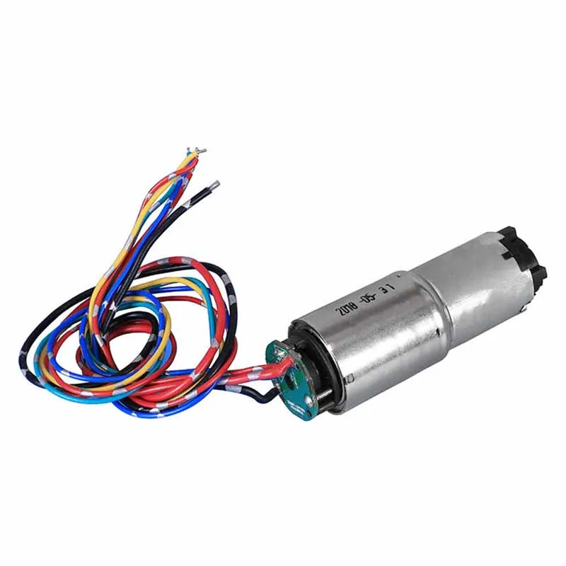 Лидер продаж DMC, популярный товар гарантированного качества, автомобильные аксессуары, двигатель привода, производитель