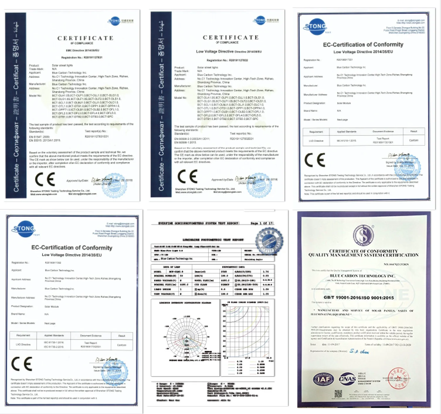 lifepo4 battery smart bms stackable floor power bank communication RS485 solar panels solar energy system