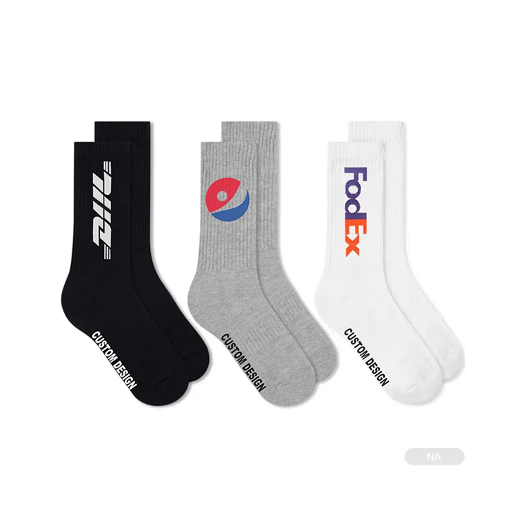 
 PL-A 301, все типы удобных носков из спандекса для отдыха, европейские носки со скидкой, лучший бренд хороших носков  