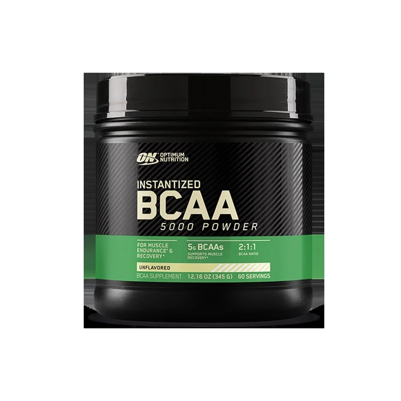 Оптимальное питание, золотой стандарт, 100 сывороточный белок, оптимальное питание, сыворотка и продукты, сывороточный белковый изолят оптом